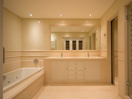 Estepona property: Apartment in Malaga for sale 157296