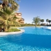 Estepona property: Apartment for sale in Estepona 157296