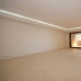 Estepona property: 3 bedroom Apartment in Estepona, Spain 157296