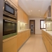 Estepona property: 3 bedroom Apartment in Malaga 157296