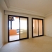 Estepona property: Apartment in Malaga 157296