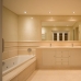 Estepona property: Apartment in Estepona 157296
