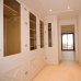 Estepona property: Malaga Apartment, Spain 157296