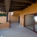 Estepona property: Beautiful Apartment for sale in Malaga 157296