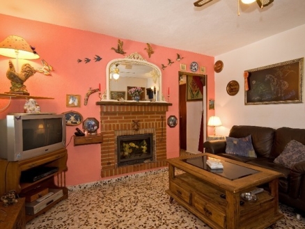 Cartama&nbsp;property:&nbsp;Villa&nbsp;for&nbsp;sale&nbsp;in&nbsp;Cartama,&nbsp;Spain&nbsp;157301