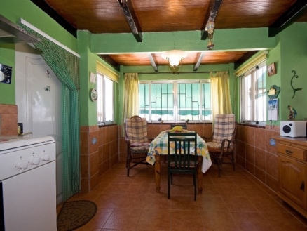 Cartama&nbsp;property:&nbsp;Villa&nbsp;with&nbsp;4&nbsp;bedroom&nbsp;in&nbsp;Cartama&nbsp;157301