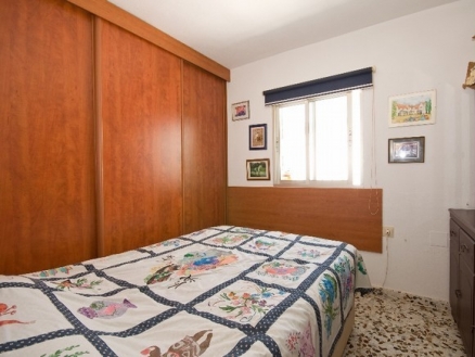 Cartama&nbsp;property:&nbsp;Villa&nbsp;with&nbsp;4&nbsp;bedroom&nbsp;in&nbsp;Cartama,&nbsp;Spain&nbsp;157301