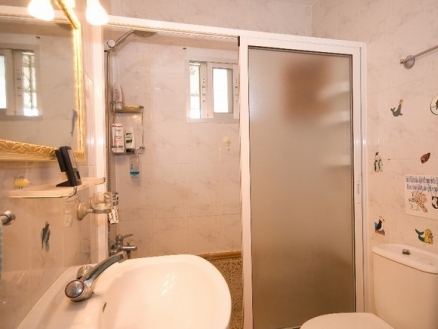 Cartama&nbsp;property:&nbsp;Villa&nbsp;for&nbsp;sale&nbsp;in&nbsp;Cartama,&nbsp;Malaga&nbsp;157301