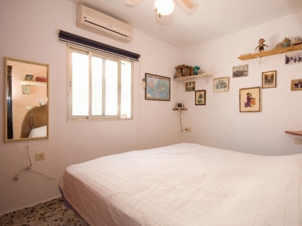 Cartama&nbsp;property:&nbsp;Villa&nbsp;in&nbsp;Malaga&nbsp;for&nbsp;sale&nbsp;157301