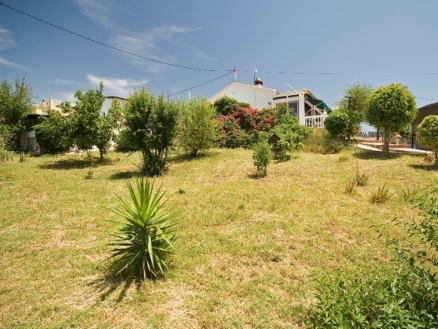 Cartama&nbsp;property:&nbsp;Cartama,&nbsp;Spain&nbsp;|&nbsp;Villa&nbsp;for&nbsp;sale&nbsp;157301