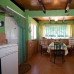 Cartama&nbsp;property:&nbsp;4&nbsp;bedroom&nbsp;Villa&nbsp;in&nbsp;Cartama,&nbsp;Spain&nbsp;157301