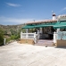 Cartama&nbsp;property:&nbsp;Beautiful&nbsp;Villa&nbsp;for&nbsp;sale&nbsp;in&nbsp;Malaga&nbsp;157301