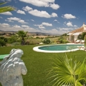 Coin property: Villa for sale in Coin 157302