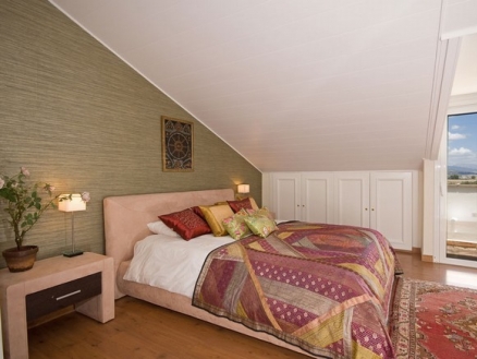 Coin property: Malaga Villa 157302