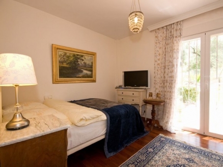 Coin property: Coin Villa 157302
