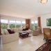 Coin property: 4 bedroom Villa in Malaga 157302