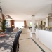 Coin property: Villa in Malaga 157302