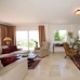 Coin property: Villa in Coin 157302