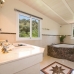 Coin property: Malaga Villa, Spain 157302