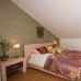 Coin property: Beautiful Villa for sale in Coin 157302
