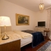 Coin property: Beautiful Villa for sale in Malaga 157302