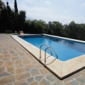 Valtocado&nbsp;property:&nbsp;Villa&nbsp;for&nbsp;sale&nbsp;in&nbsp;Valtocado&nbsp;157303