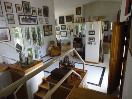 Valtocado&nbsp;property:&nbsp;Villa&nbsp;for&nbsp;sale&nbsp;in&nbsp;Valtocado,&nbsp;Spain&nbsp;157303