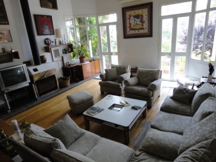 Valtocado&nbsp;property:&nbsp;Villa&nbsp;for&nbsp;sale&nbsp;in&nbsp;Valtocado,&nbsp;Malaga&nbsp;157303