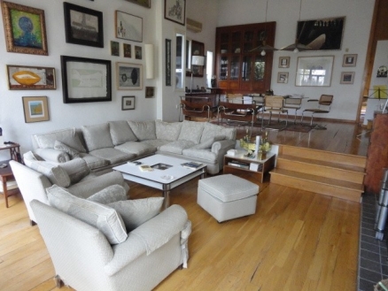 Valtocado&nbsp;property:&nbsp;Villa&nbsp;in&nbsp;Malaga&nbsp;for&nbsp;sale&nbsp;157303