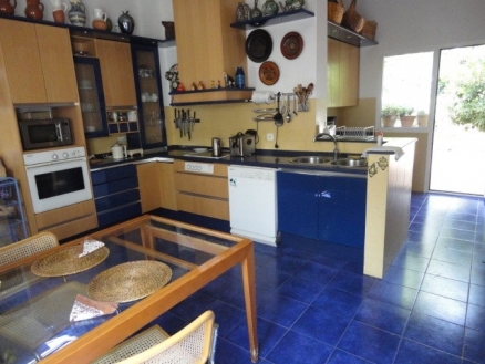 Valtocado&nbsp;property:&nbsp;Malaga&nbsp;property&nbsp;|&nbsp;3&nbsp;bedroom&nbsp;Villa&nbsp;157303