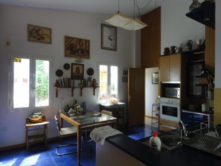 Valtocado&nbsp;property:&nbsp;Valtocado,&nbsp;Spain&nbsp;|&nbsp;Villa&nbsp;for&nbsp;sale&nbsp;157303