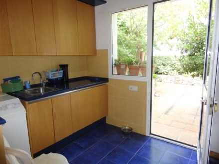 Valtocado&nbsp;property:&nbsp;Valtocado&nbsp;Villa&nbsp;157303