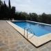 Valtocado&nbsp;property:&nbsp;Villa&nbsp;for&nbsp;sale&nbsp;in&nbsp;Valtocado&nbsp;157303