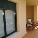 Riviera&nbsp;del&nbsp;Sol&nbsp;property:&nbsp;Apartment&nbsp;for&nbsp;sale&nbsp;in&nbsp;Riviera&nbsp;del&nbsp;Sol&nbsp;157308