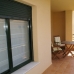 Riviera&nbsp;del&nbsp;Sol&nbsp;property:&nbsp;Apartment&nbsp;for&nbsp;sale&nbsp;in&nbsp;Riviera&nbsp;del&nbsp;Sol&nbsp;157308