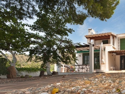 Malaga&nbsp;property:&nbsp;Villa&nbsp;for&nbsp;sale&nbsp;in&nbsp;Malaga&nbsp;157314