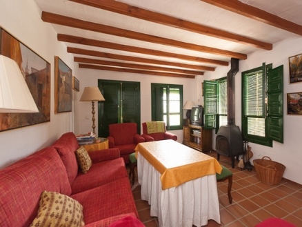 Malaga&nbsp;property:&nbsp;Villa&nbsp;for&nbsp;sale&nbsp;in&nbsp;Malaga,&nbsp;Spain&nbsp;157314