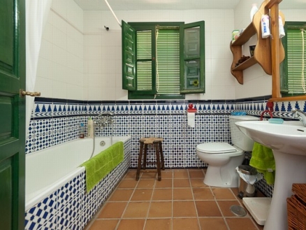 Malaga&nbsp;property:&nbsp;Villa&nbsp;for&nbsp;sale&nbsp;in&nbsp;Malaga,&nbsp;Malaga&nbsp;157314