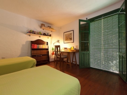 Malaga&nbsp;property:&nbsp;Villa&nbsp;in&nbsp;Malaga&nbsp;for&nbsp;sale&nbsp;157314