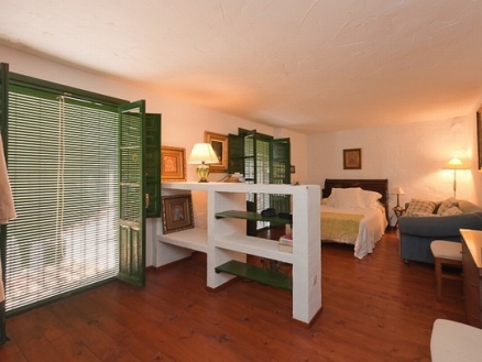 Malaga&nbsp;property:&nbsp;Malaga,&nbsp;Spain&nbsp;|&nbsp;Villa&nbsp;for&nbsp;sale&nbsp;157314