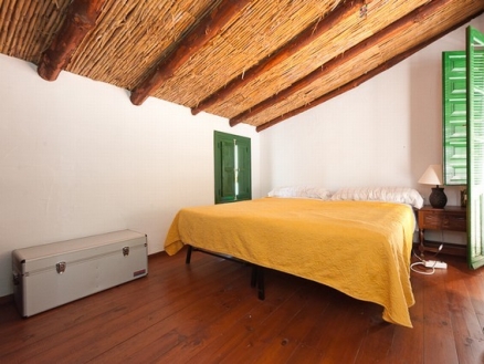 Malaga&nbsp;property:&nbsp;Malaga&nbsp;Villa&nbsp;157314