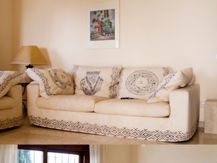 El&nbsp;Rosario&nbsp;property:&nbsp;Villa&nbsp;with&nbsp;4&nbsp;bedroom&nbsp;in&nbsp;El&nbsp;Rosario,&nbsp;Spain&nbsp;157320