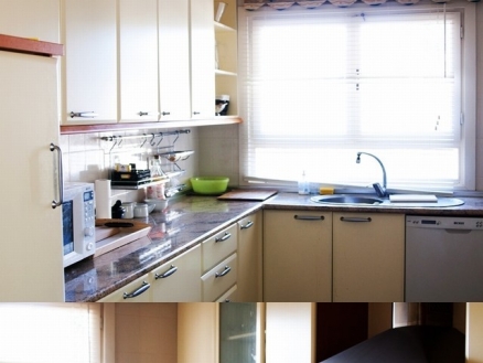 El&nbsp;Rosario&nbsp;property:&nbsp;Villa&nbsp;for&nbsp;sale&nbsp;in&nbsp;El&nbsp;Rosario,&nbsp;Malaga&nbsp;157320