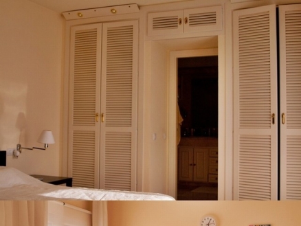 El&nbsp;Rosario&nbsp;property:&nbsp;Villa&nbsp;in&nbsp;Malaga&nbsp;for&nbsp;sale&nbsp;157320