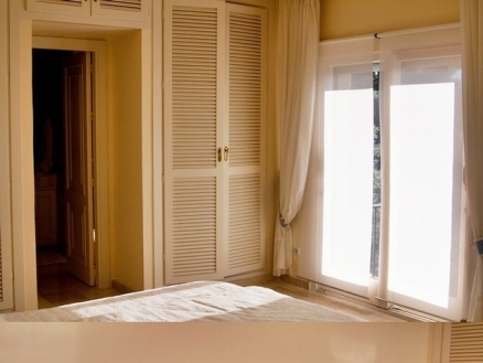 El&nbsp;Rosario&nbsp;property:&nbsp;Malaga&nbsp;property&nbsp;|&nbsp;4&nbsp;bedroom&nbsp;Villa&nbsp;157320