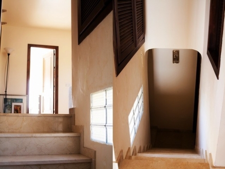 El&nbsp;Rosario&nbsp;property:&nbsp;El&nbsp;Rosario,&nbsp;Spain&nbsp;|&nbsp;Villa&nbsp;for&nbsp;sale&nbsp;157320