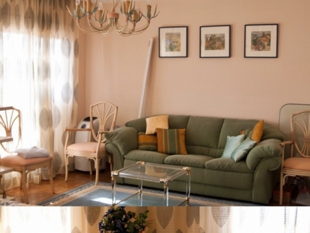 El&nbsp;Rosario&nbsp;property:&nbsp;Malaga&nbsp;Villa&nbsp;157320