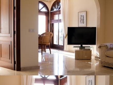 El&nbsp;Rosario&nbsp;property:&nbsp;Villa&nbsp;for&nbsp;sale&nbsp;in&nbsp;El&nbsp;Rosario,&nbsp;Spain&nbsp;157320