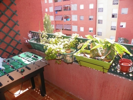 San&nbsp;Pedro&nbsp;de&nbsp;Alcantara&nbsp;property:&nbsp;Apartment&nbsp;for&nbsp;sale&nbsp;in&nbsp;San&nbsp;Pedro&nbsp;de&nbsp;Alcantara,&nbsp;Spain&nbsp;157322