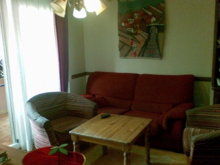 San&nbsp;Pedro&nbsp;de&nbsp;Alcantara&nbsp;property:&nbsp;Apartment&nbsp;with&nbsp;3&nbsp;bedroom&nbsp;in&nbsp;San&nbsp;Pedro&nbsp;de&nbsp;Alcantara&nbsp;157322